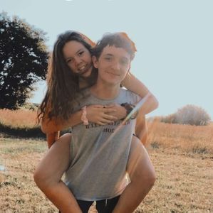 Meet your Posher, Markus